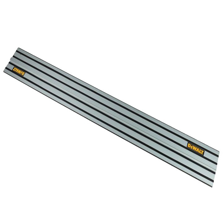 DEWALT DWS5022-XJ - Guide rail - 1500 mm - DWS5022-XJ