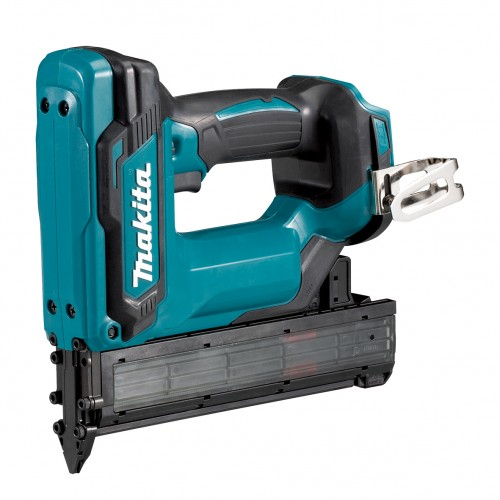 Makita DFN350Z Pistolet à clous