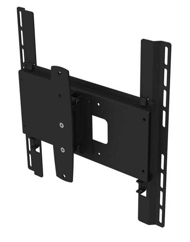 SMS Func Flatscreen WM ST - Kit de montage (montage mural)