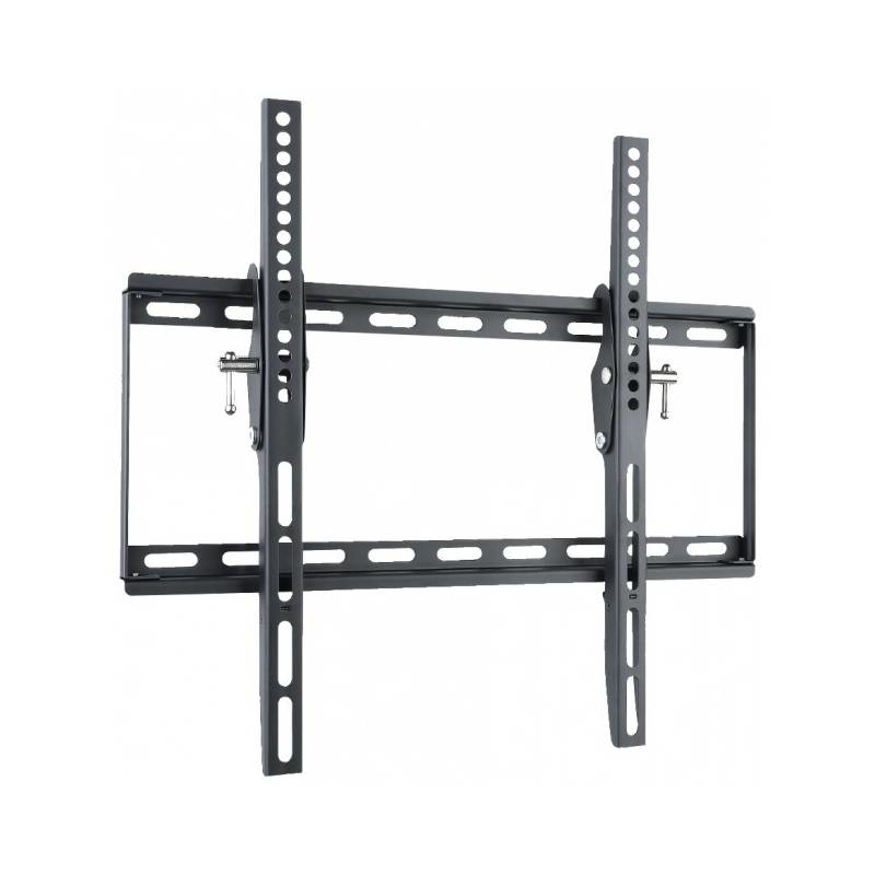 Techly ICA-PLB-161M Support mural 23-55"