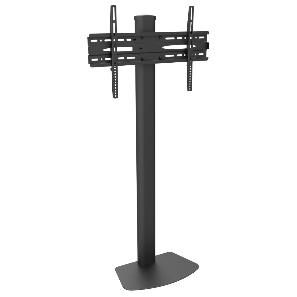 Techly ICA-TR27 Meuble TV 32-55"