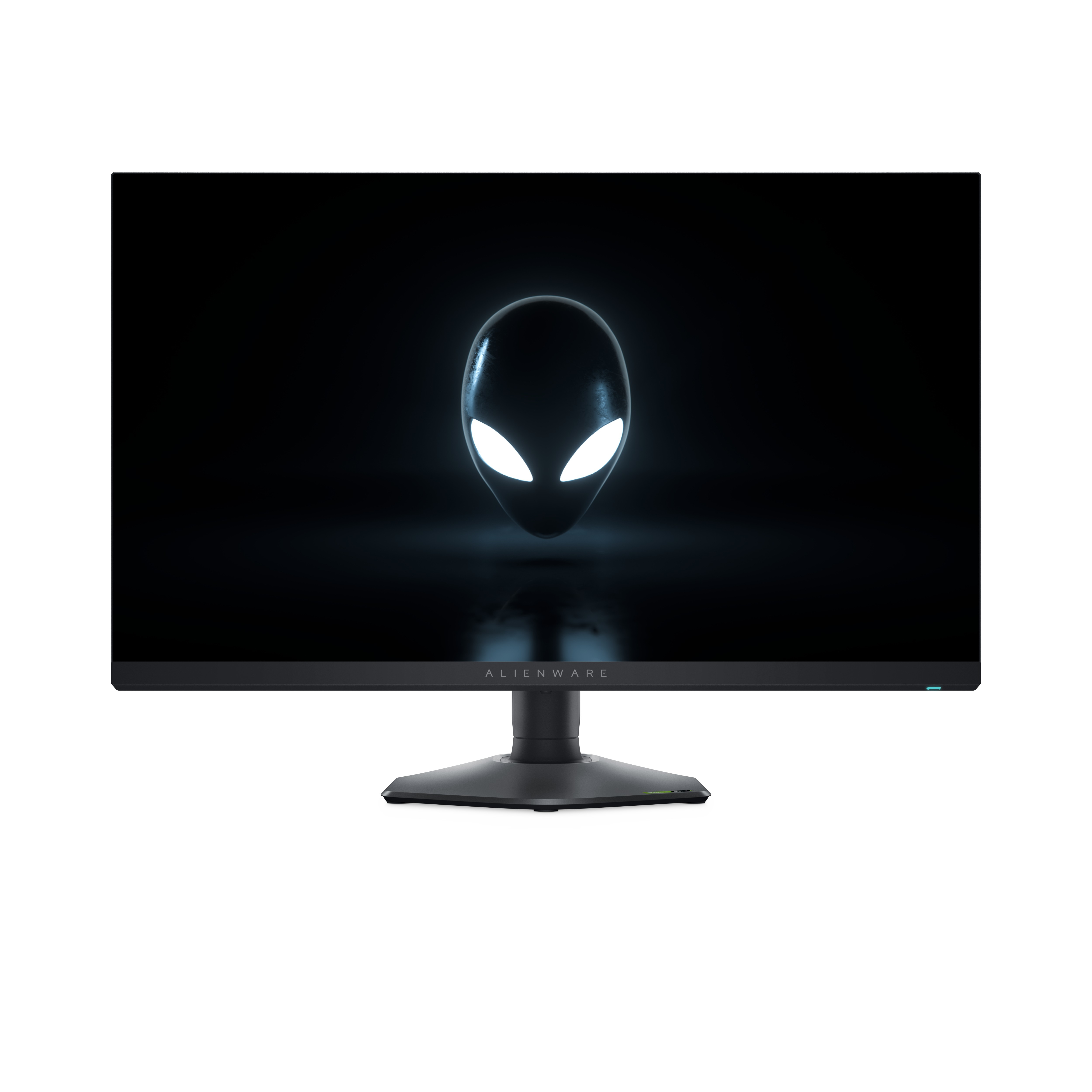 Écran de jeu Dell Alienware 27 - AW2724DMÂ¿ 68,50 cm