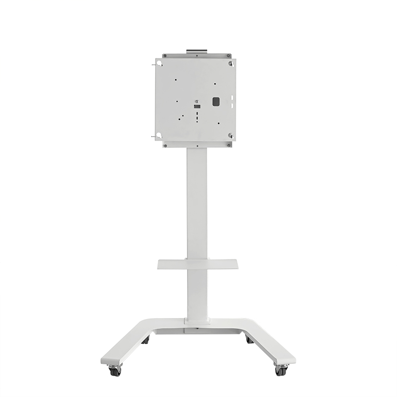 Hagor ST SA Flip II 65" 45kg VESA 400x400 support rotatif à 90°