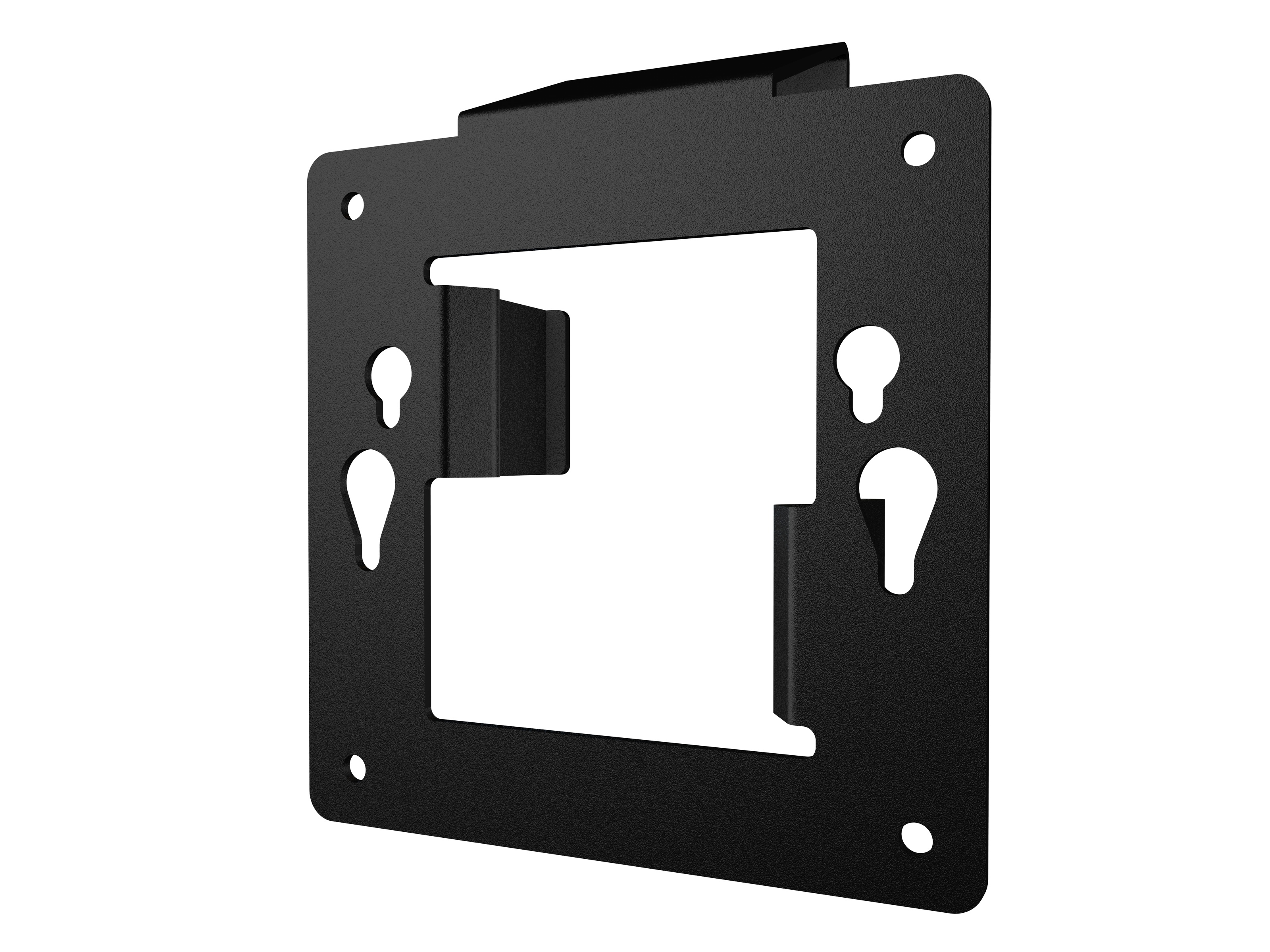 AOC Vesa P1 - Mounting component (mounting plate) - VESA-P1