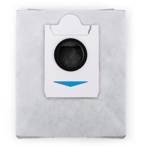 Sac d'aspirateur Ecovacs X1 PLUS/T10 PLUS