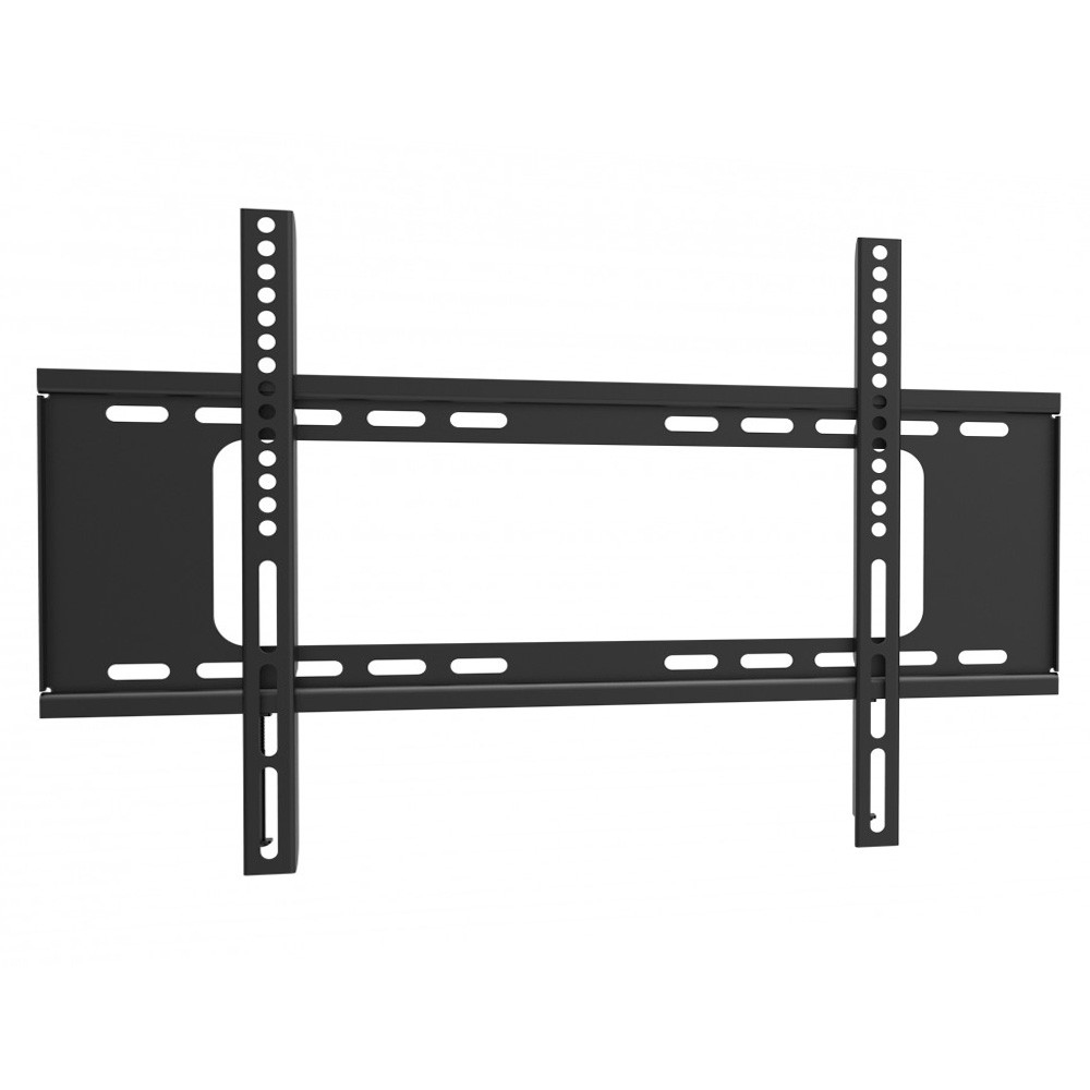 Techly ICA-PLB 262L Support mural 30-70"