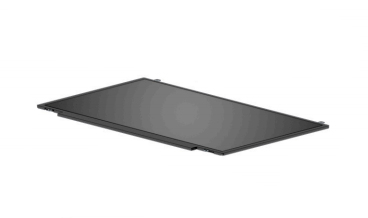 Écran Full HD 17,3 pouces HP L83733-001 HP 470 G7