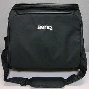 BenQ SKU-MX812stbag-001 Sac de projecteur