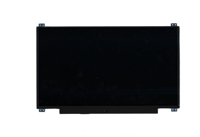 LCD 13.3" HD AG nontouch TN