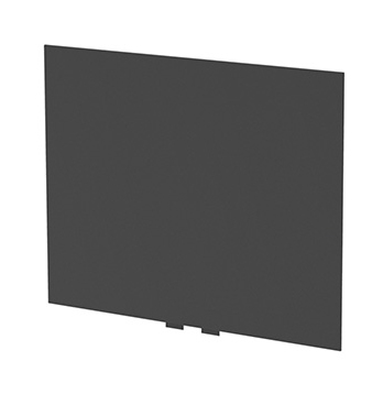 Écran tactile Full HD HP M45481-001