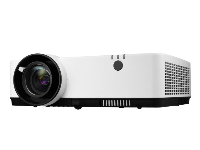 Projecteur LCD NEC ME403U