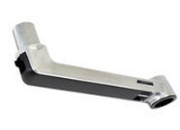 Extension Ergotron LX - 498 g - 100 x 60 x 310 mm - 600 g