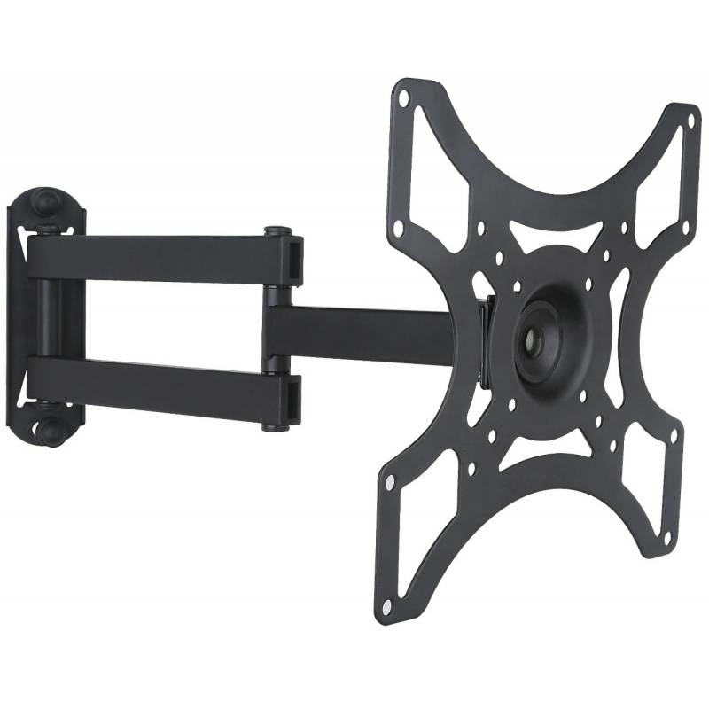 Techly ICA-LCD-2923B Support mural