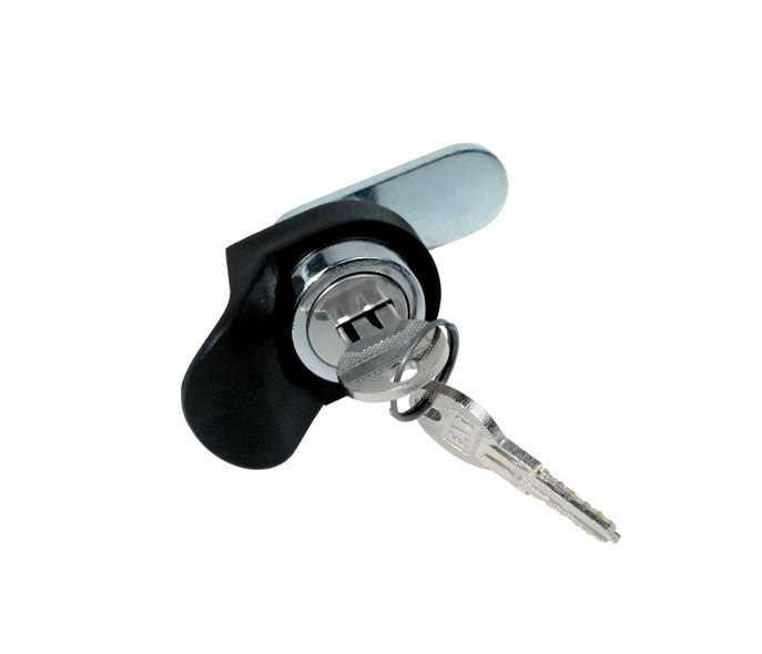 Lås för väggfördelare TRITON - RAX-MS-X07-X1