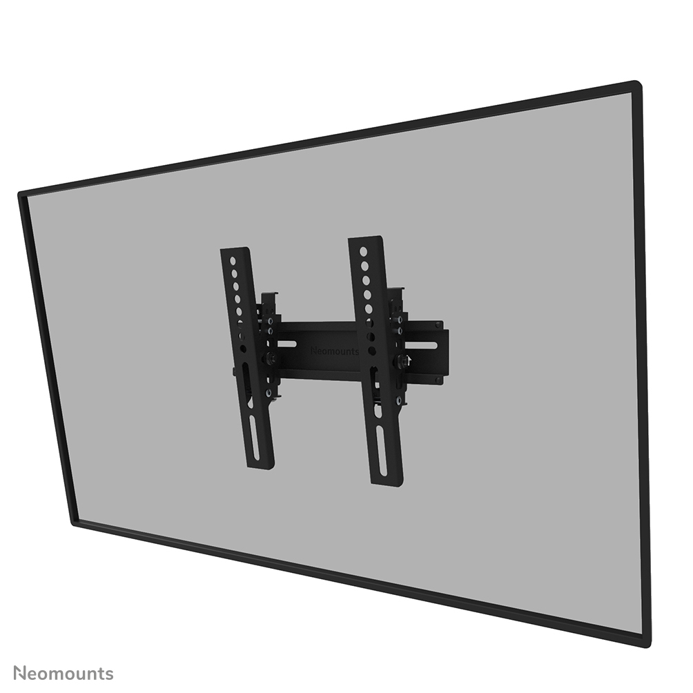 Neomounts Newstar Support TV Mural 24-55" 25kg