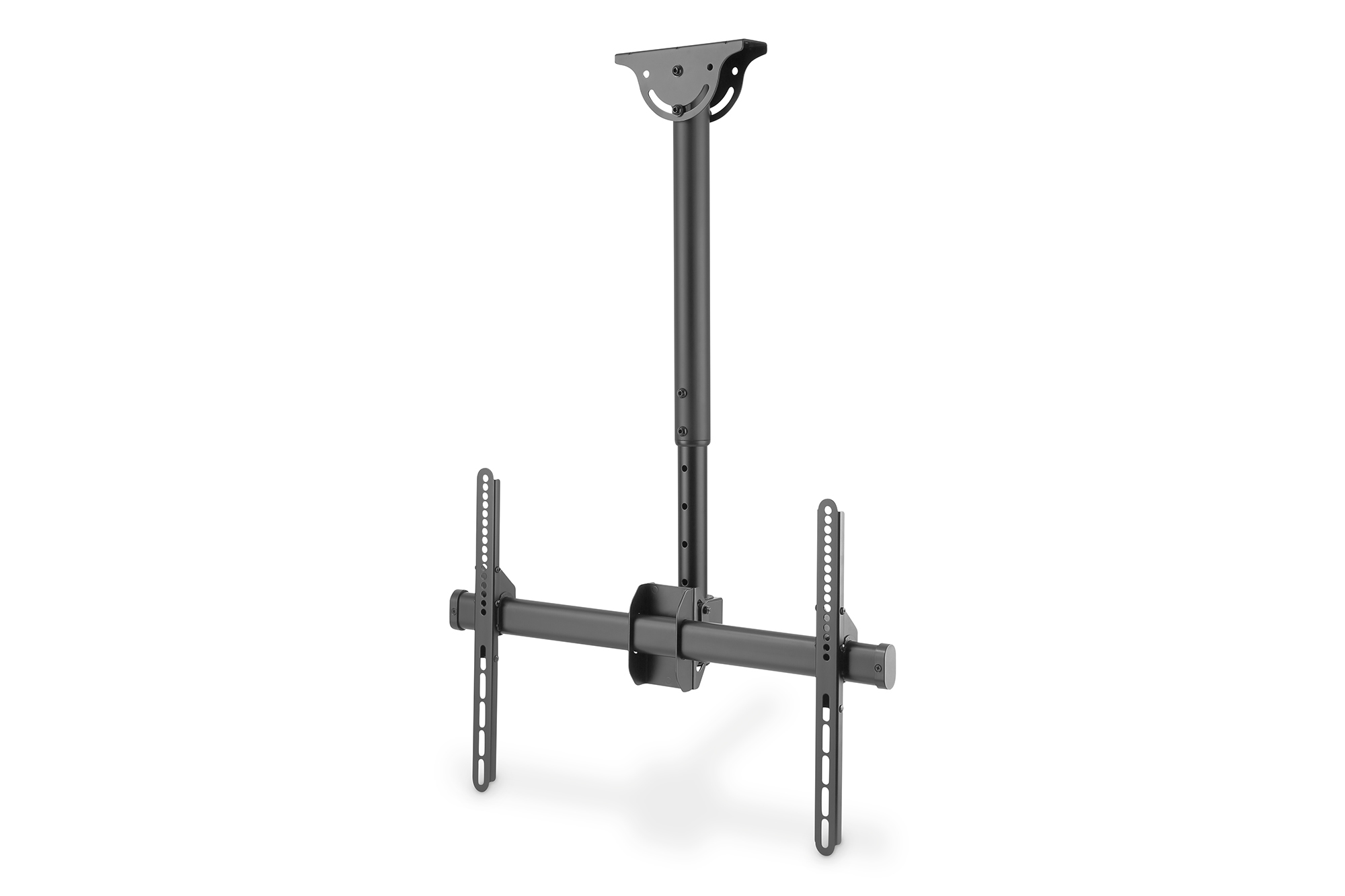 DIGITUS Support de plafond 37-70 pouces 50kg