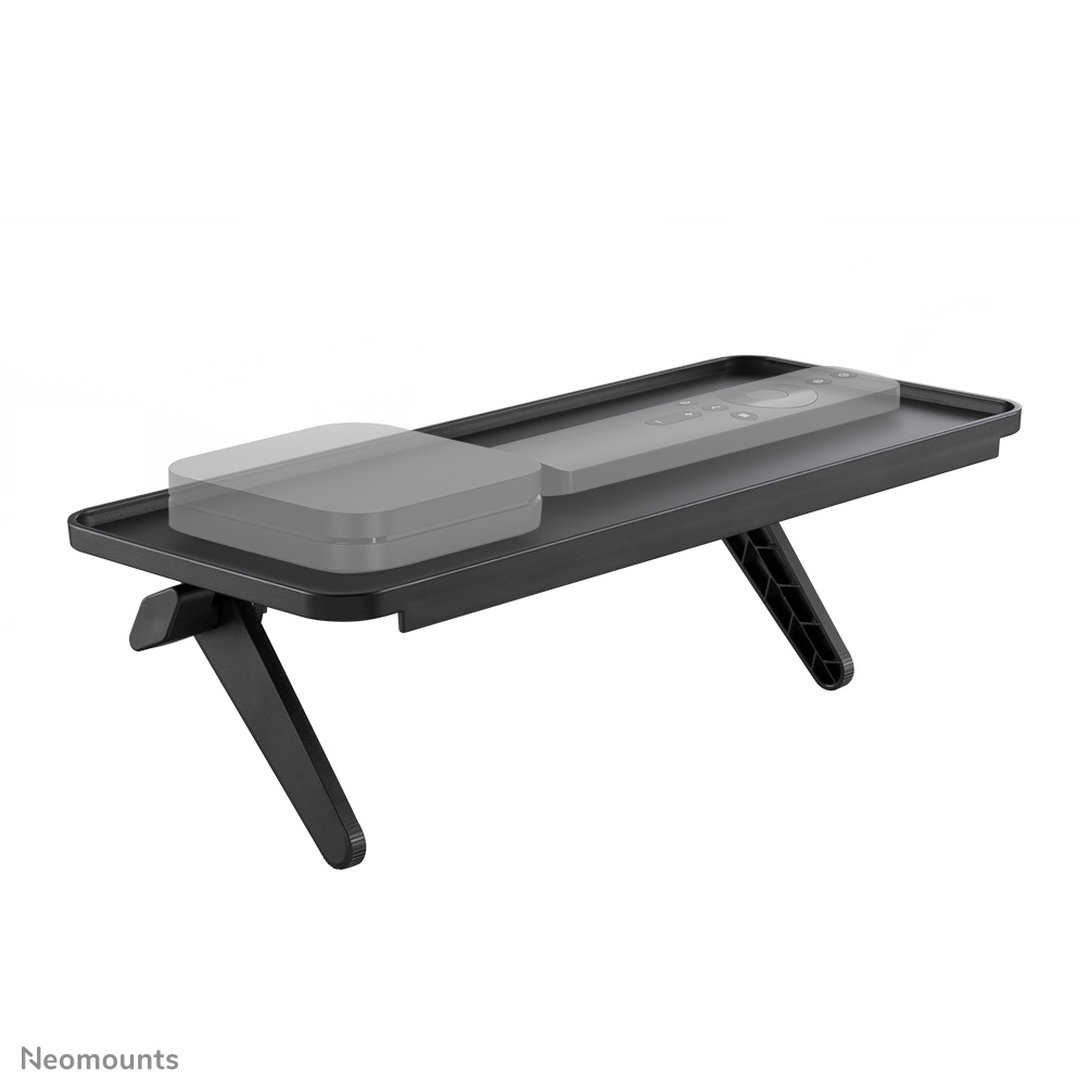 Neomounts Newstar Étagère Multimédia 6kg 300mm