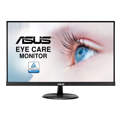 ASUS VP279HE 27" Full HD Monitor - 90LM01T0-B01170