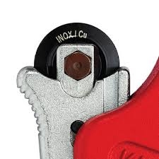 KNIPEX 90 39 02 V01 Disque de coupe - Noir - 8 g