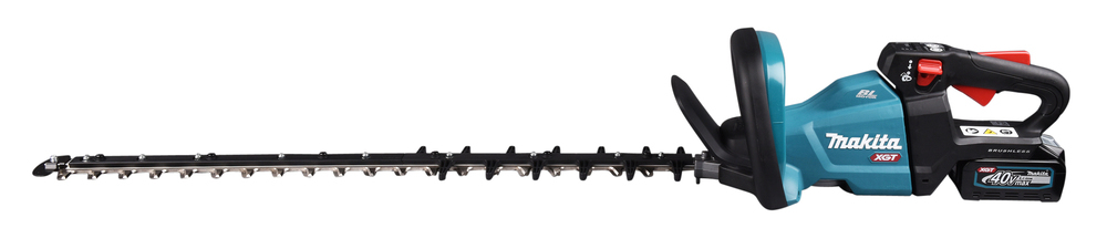 Makita UH007GZ 40V Taille-haie 75cm