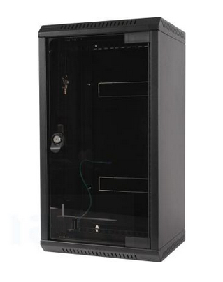 TRITON RKA-10-AS5-BAX-X1 - Armoire murale