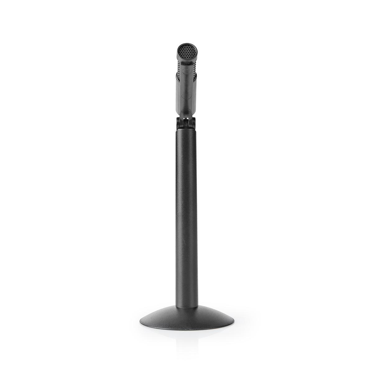 Nedis Micro universel Plug'n'Play