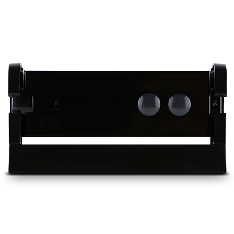 NEC Human Sensor KT-RC3 Remote Control