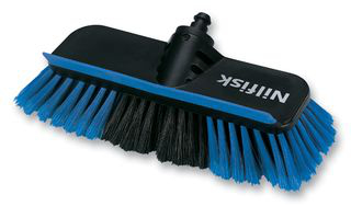 Nilfisk Click&Clean - Brosse pour voiture