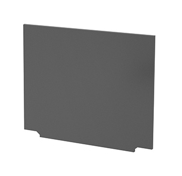 Écran LCD HP RAW PNL 17,3 pouces FHD AG 250