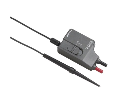 Capteur de température universel Fluke, type K 80T-150UA