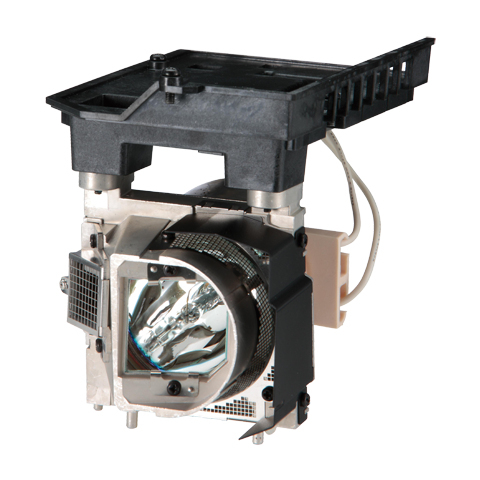 NEC NP20LP Lamp U300X U310W Series