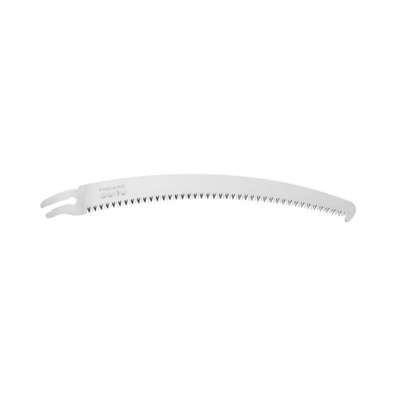 Fiskars CC33 - Lame - Aluminium