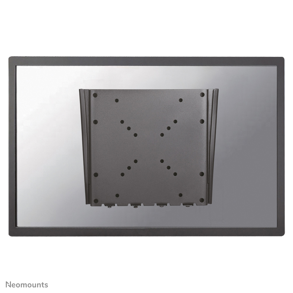 Neomounts Newstar Support TV Mural 10-40" 35kg