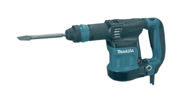 Makita HK1820 Marteau burin 3.1J 3200 BPM
