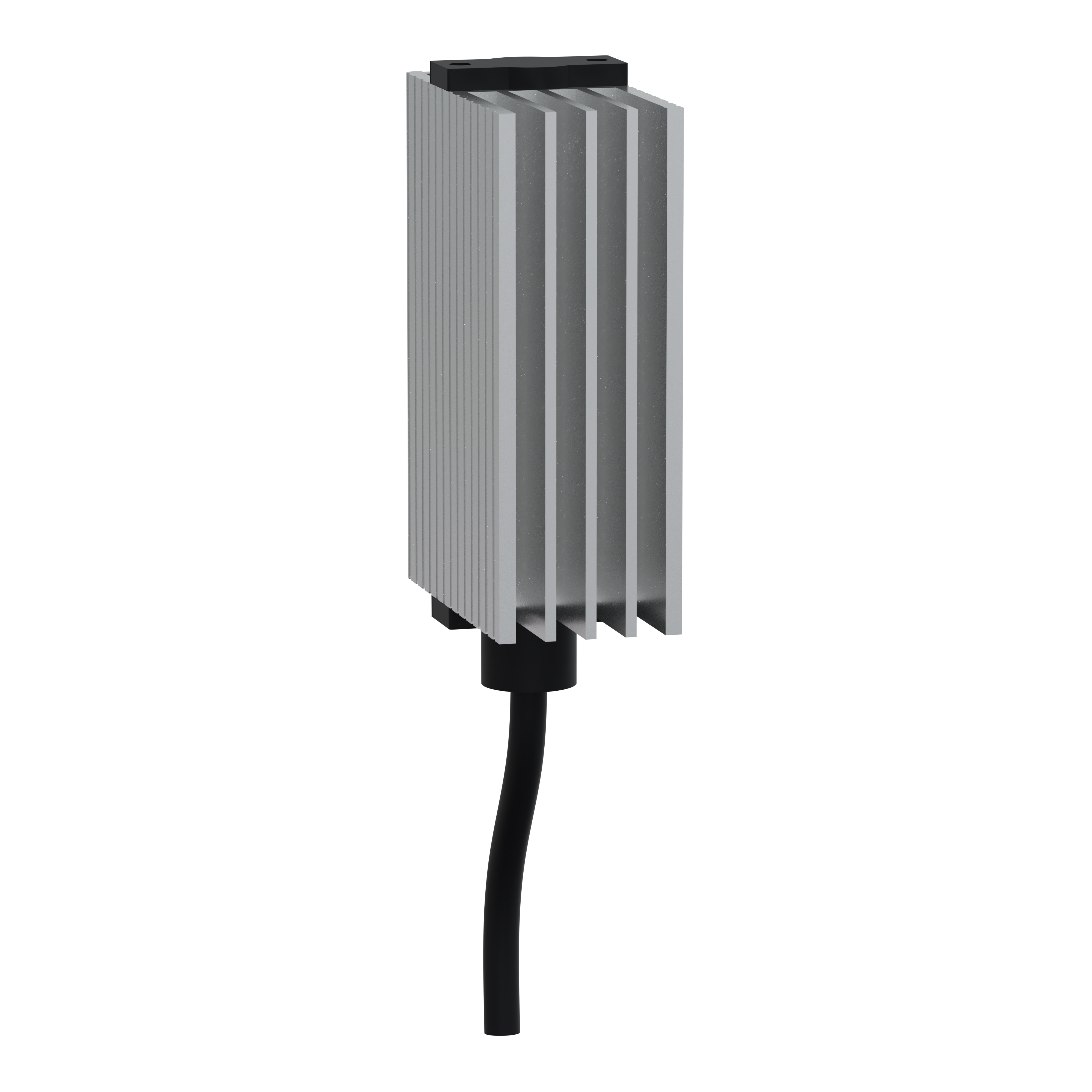 Résistance chauffante PTC APC ClimaSys 110-250 V NSYCR20WU2