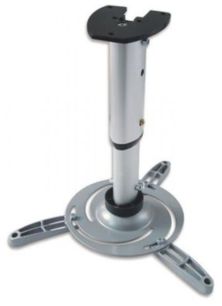 Techly ICA-PM-102XL Support de plafond