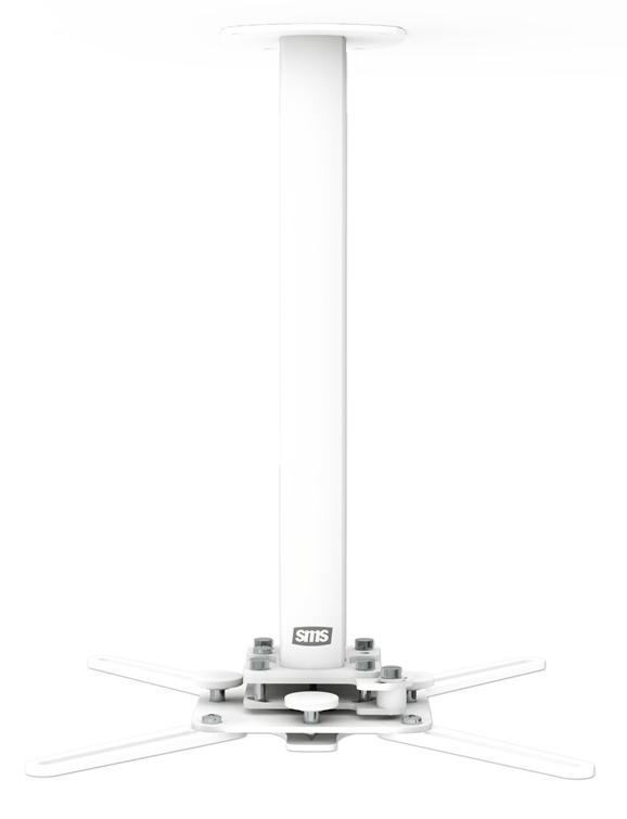 SMS Projector Precision CM V - Mounting kit (ceiling mount) - PP120001