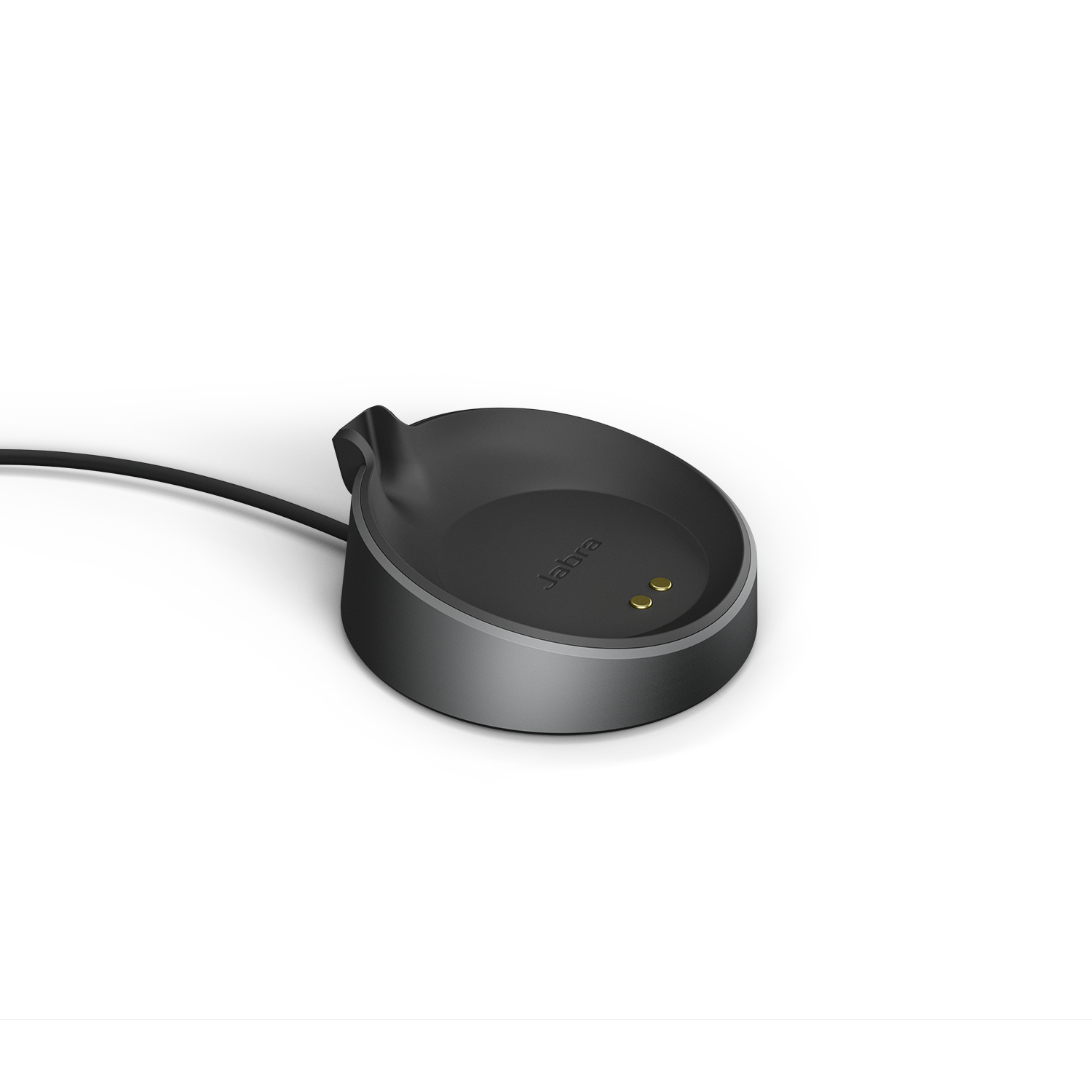 Support Jabra Evolve2 75 USB-A