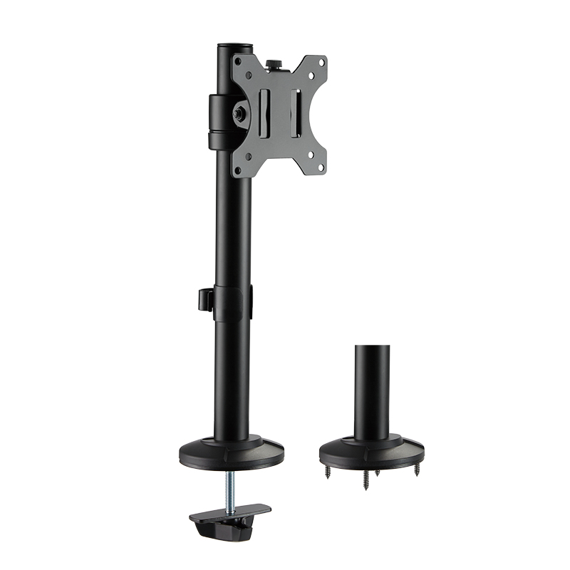 LogiLink BP0108 Support d'écran réglable 17-32" 8 kg