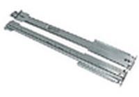 HPE BW964A - 244 mm - 508 mm - 375 mm - 95 g