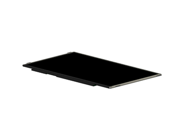 Écran plat HP L52564-001 29,5 cm 1366x768