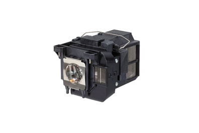 Lampe de projecteur Epson V13H010L77