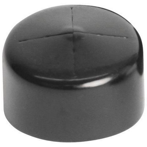 Chief CMA278 - Chief - Vinyle - Noir - 50 mm - 50 mm - 25 mm