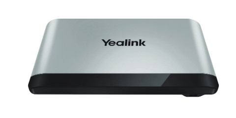 Hub pour caméra Yealink MVC Room System