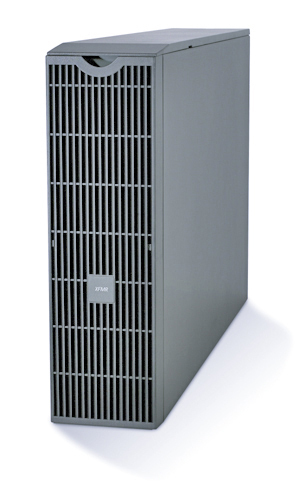 APC Smart-UPS RT 5000 - (Offline) UPS 5,000 W Rack module - 19 "