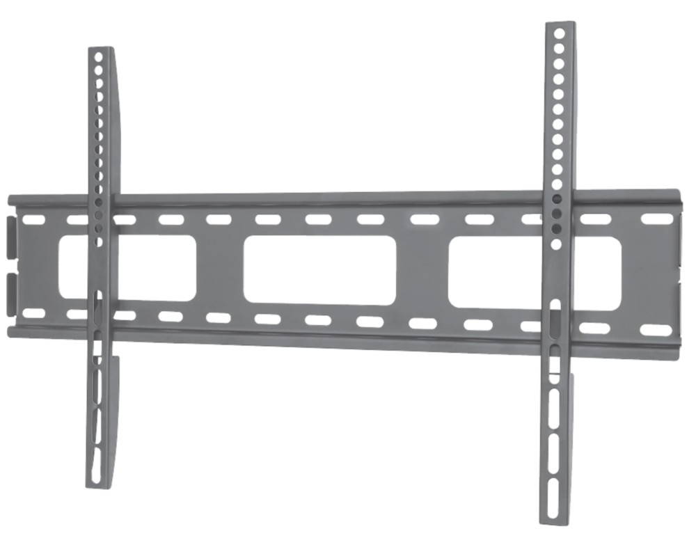 Techly ICA-PLB-132L2 Support mural 40-65"