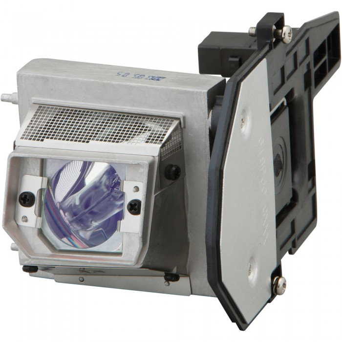 Panasonic ET-LAL331 - Lampe de projecteur