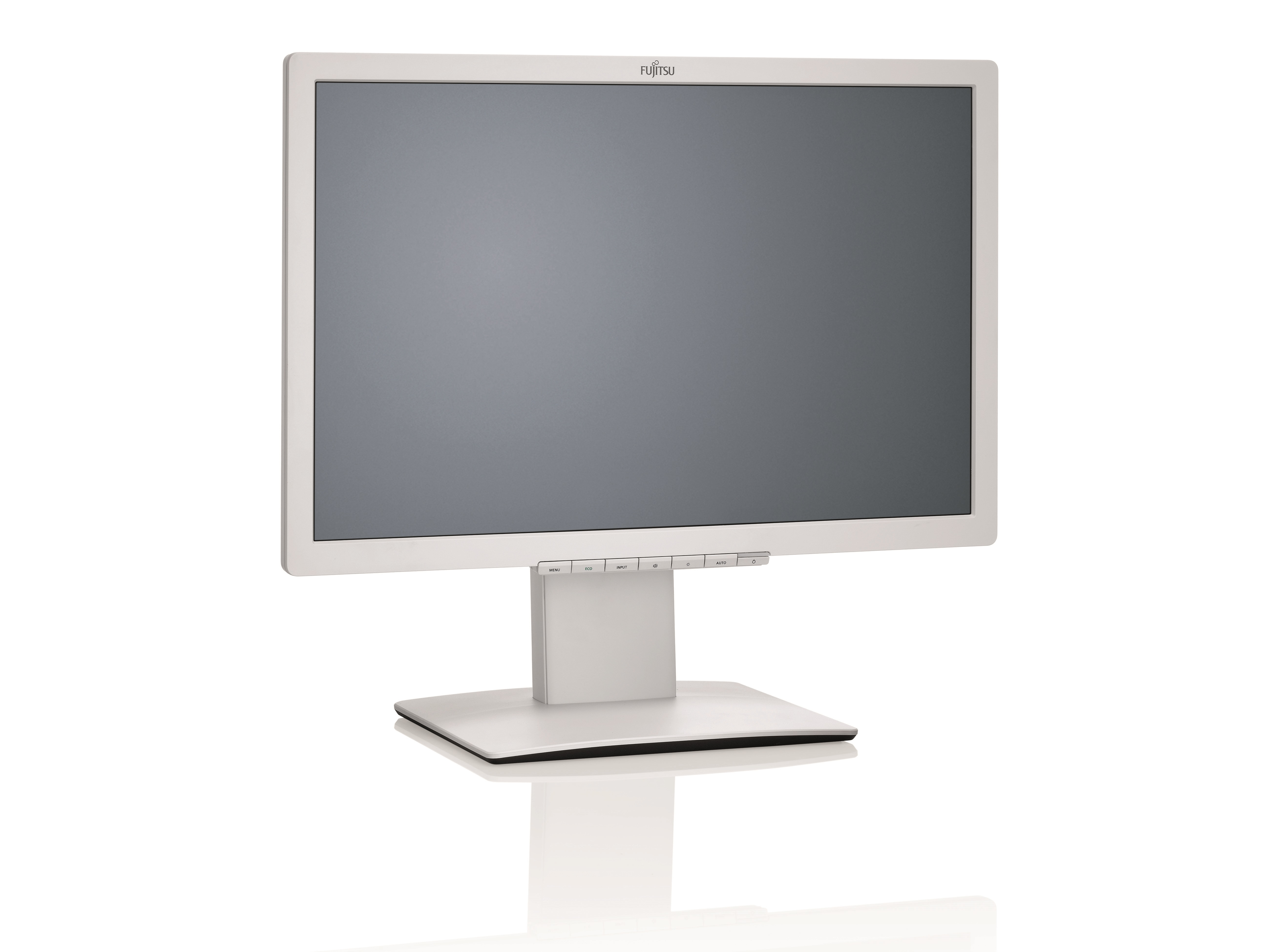 Fujitsu B22W-7 Écran LED HD 22 broches, vitesse 5 ms