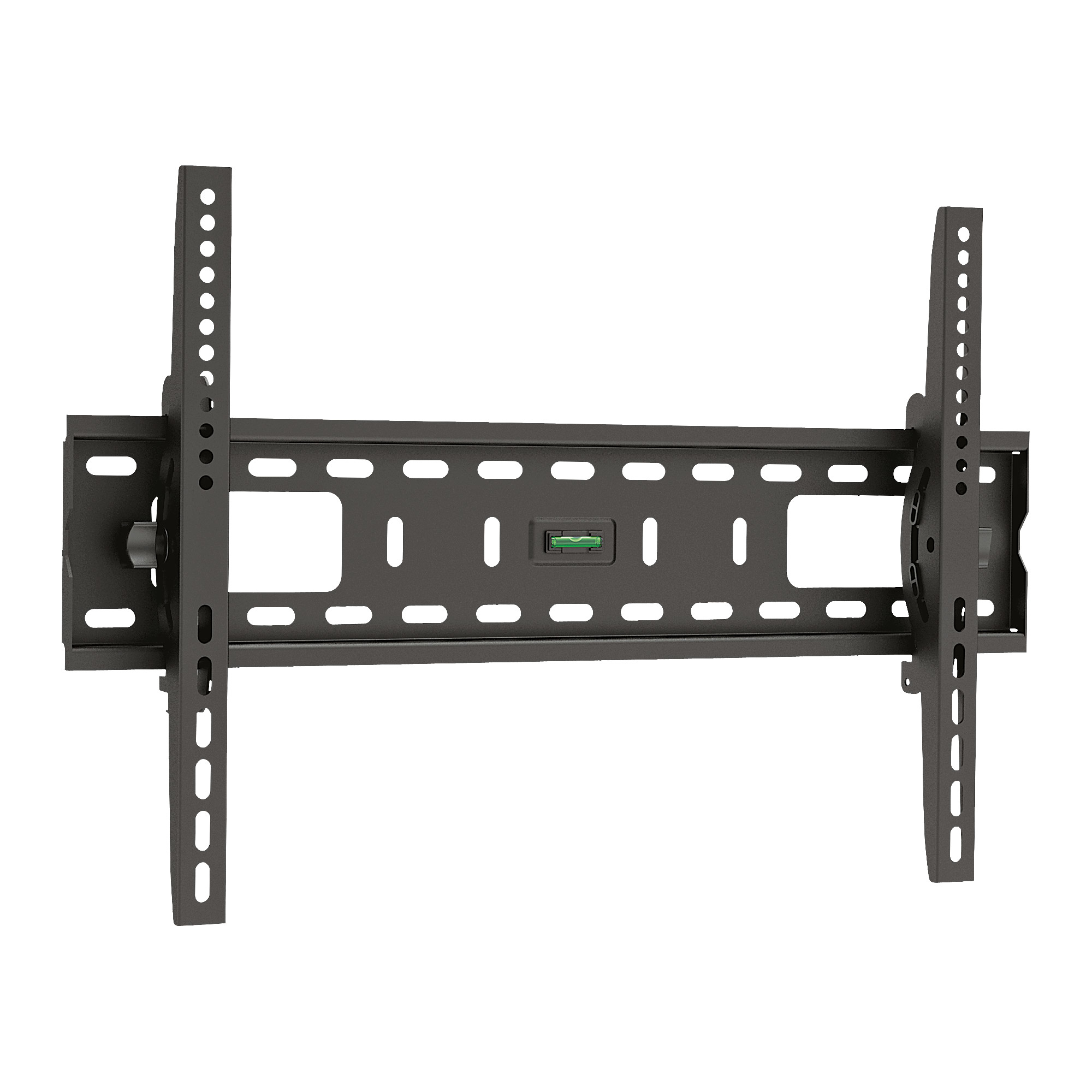 Support mural pour téléviseur en ligne 32-70" 75 kg