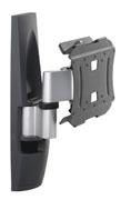 Vogels EFW 6225 Support mural